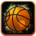 NBA季前赛观察